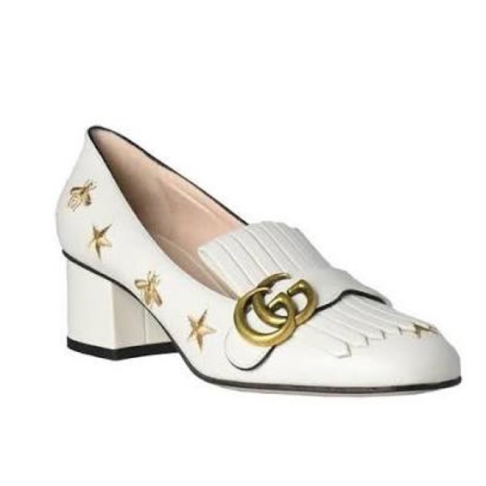 Gucci Shoes